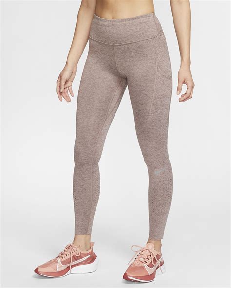 nike epic lux damen-laufcaprihose|Women's Epic Luxe Running (1) .